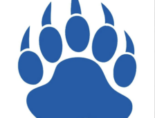 Bears Sweep Chiefs in area series